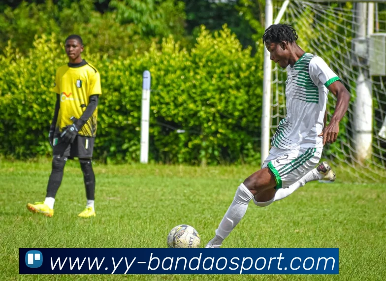 半岛足球体育APP 封面图