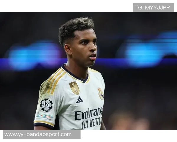 新世纪皇马攻击手进球荒排行榜伊斯科罗德里戈名列前茅