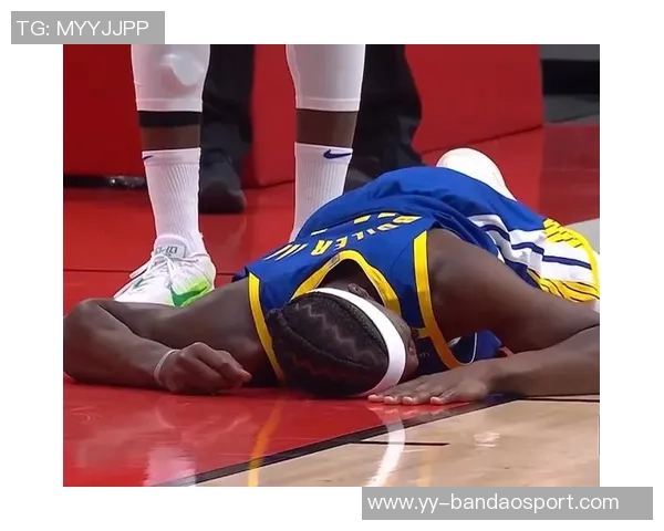 库里强调团队执行力不足防守意识需提升以避免领先被逆转