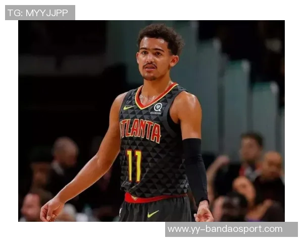 老鹰若进行大交易波津3070万合同或成关键筹码