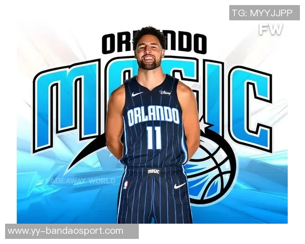 追梦谈克莱离队心声：希望兄弟追求更好未来同时渴望继续并肩作战