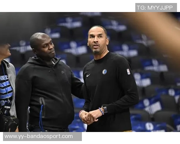 科尔回忆大学时光认为执教是未来选择因为当时对NBA没有信心