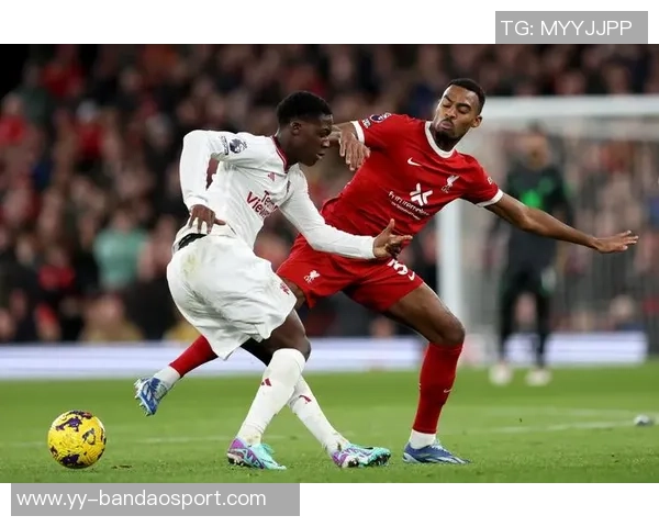 足总杯第三轮裁判安排公布鲍森执法热刺对维拉胡珀执法曼联迎战布莱顿