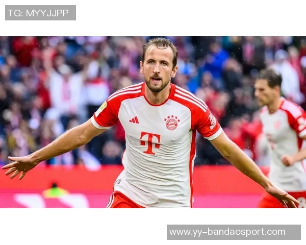 英格兰队目标明确凯恩信心满满誓言全力争冠挑战激励人心