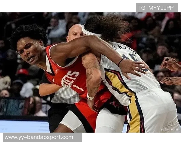 火箭核心体系问题显著KD与阿门精彩表现难掩球队失利真相 火箭核心体系问题显著KD与阿门精彩表现难掩球队失利真相