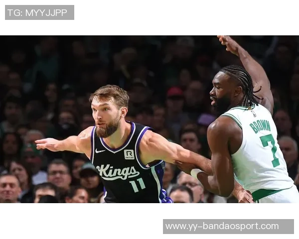 绿军副总裁强调A西蒙斯需展现顶级进攻能力与卓越传球视野