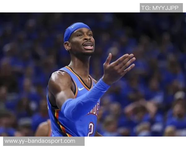 雷霆赛季前25场净胜分遥遥领先勇士紧随其后表现不俗