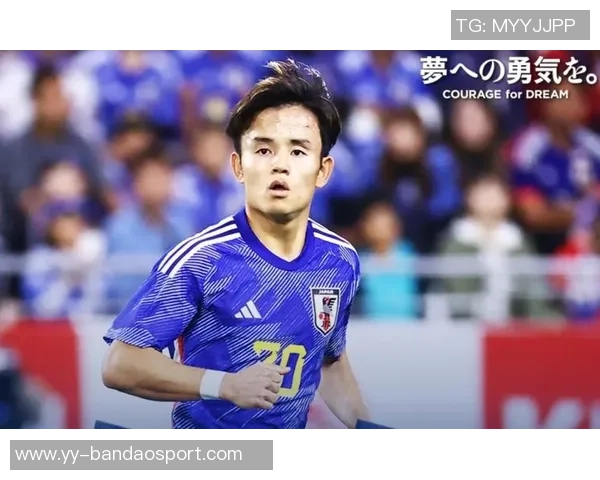 久保建英以18岁零5天创下日本队最年轻出场纪录 久保建英以18岁零5天创下日本队最年轻出场纪录