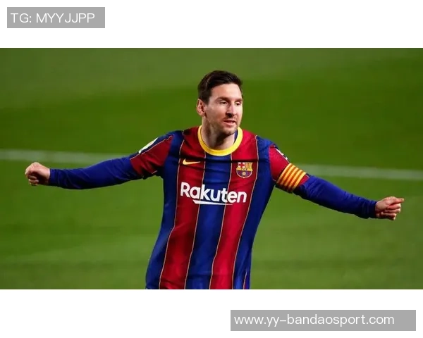 阿尔巴深思熟虑退役决定希望以最佳状态完成职业生涯最后两场比赛 阿尔巴深思熟虑退役决定希望以最佳状态完成职业生涯最后两场比赛