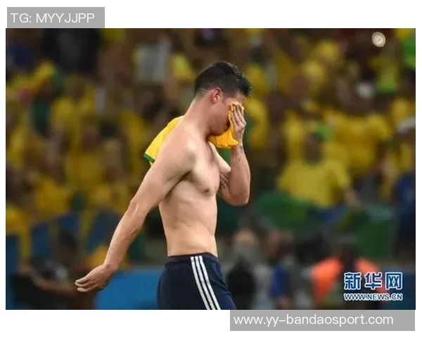 J罗欲踢世界杯引关注哥伦布机员与奥兰多争夺美职联明星球员