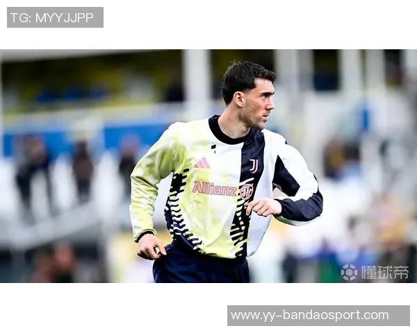 前意甲裁判解读弗拉霍维奇点球争议VAR介入不当引发热议