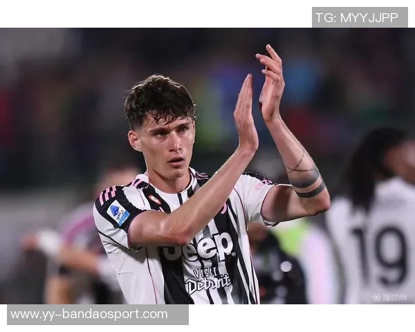 斯基拉报道罗马尤文关注弗鲁勒博洛尼亚积极续约球员