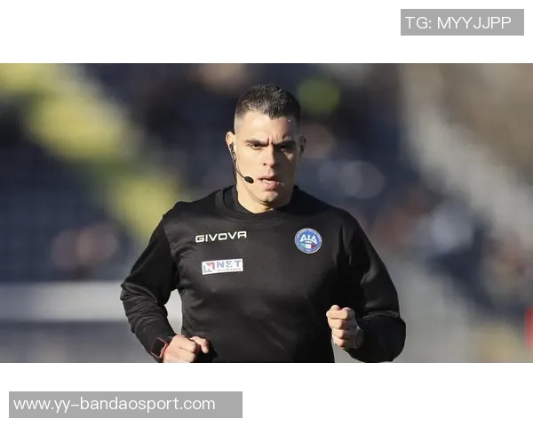 意甲第9轮裁判安排揭晓多维里执法亚特兰大对米兰索扎执法国米与佛罗伦萨之战