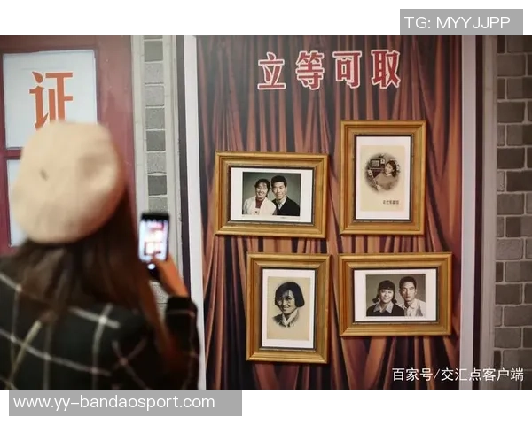 崔永熙的真诚与聪明让美女记者赞叹他过去一年未曾浪费的时光 崔永熙的真诚与聪明让美女记者赞叹他过去一年未曾浪费的时光