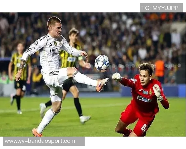 西媒报道皇马11月仅一场主场赛五连客后重返伯纳乌