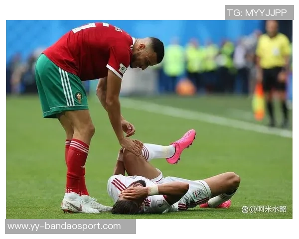 苏莱禁区外左脚轰炸世界波罗马扳平德赫亚无奈失守