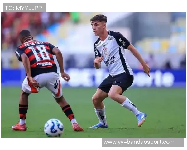 科林蒂安重磅引援阿森纳旧将加布里埃尔保利斯塔加盟球队