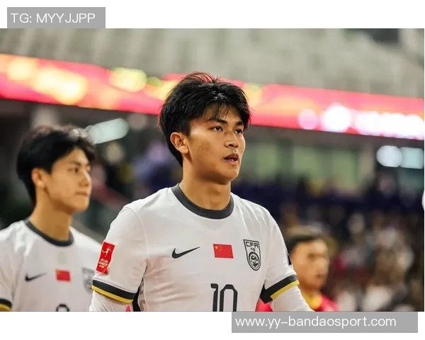 王晓瑞透露玉昆与上海希望之星接洽中并非蒯纪闻而是国产中锋球员 王晓瑞透露玉昆与上海希望之星接洽中并非蒯纪闻而是国产中锋球员