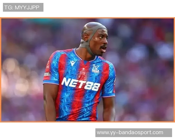 水晶宫对马特塔要价过高米兰今夏曾有意但未能谈判成功