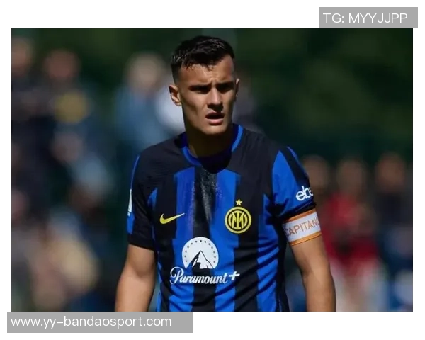 国米派遣球探考察布鲁日与亚特兰大比赛重点关注A斯坦科维奇表现