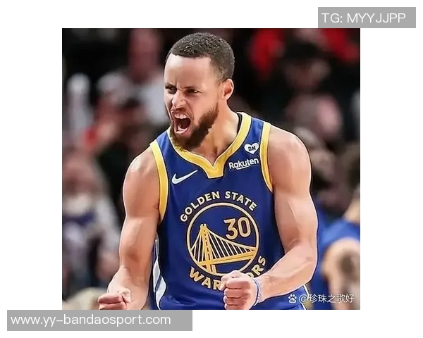 徐静雨建议勇士老年队合理分配出场时间库明加应超35分钟库里应少于30分钟