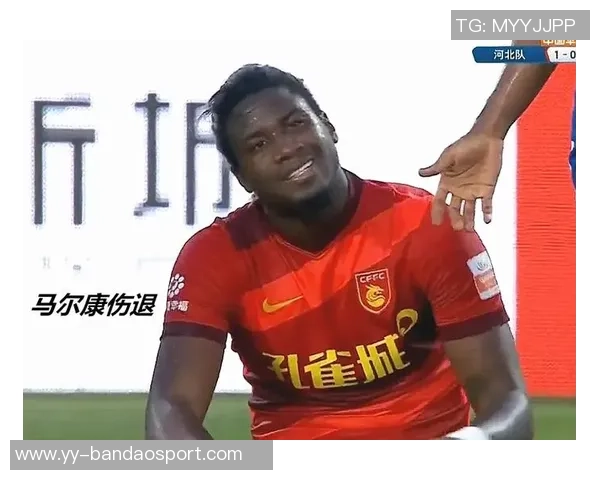 川超精彩绝伦补时逆转遂宁门将头球绝平广安队震撼全场 川超精彩绝伦补时逆转遂宁门将头球绝平广安队震撼全场