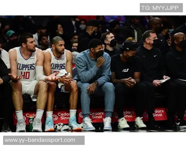 太阳队逆袭崛起近八场比赛豪取七胜一负稳居西部第六