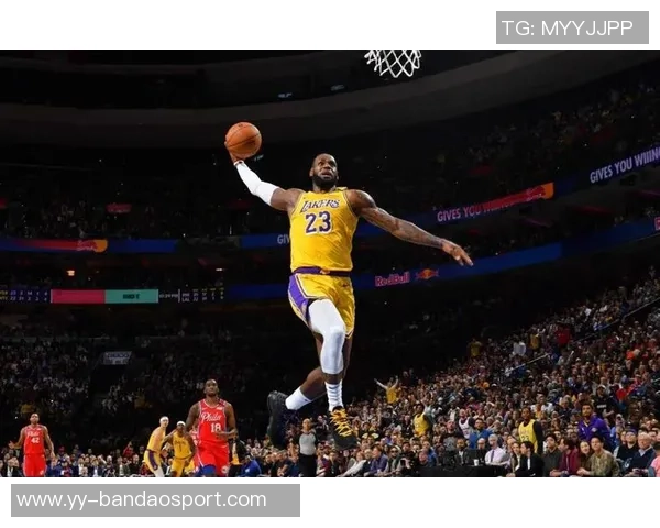 王猛回顾詹姆斯决定2的影响朋友们熬夜后纷纷吐槽不已