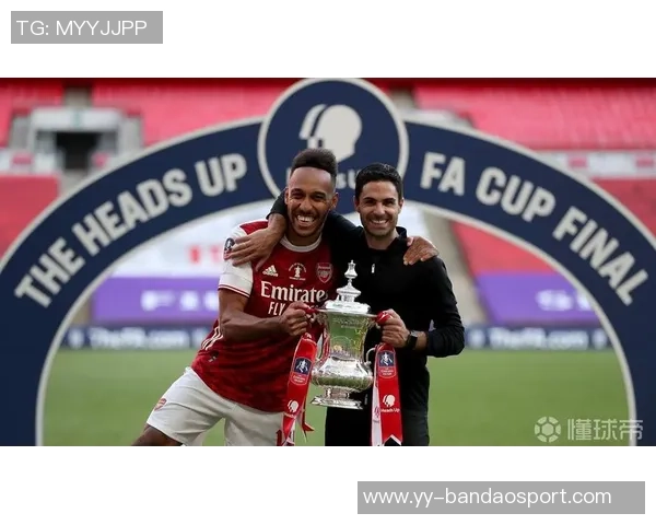 西尔维斯特谈阿森纳争冠之路与德尚离开法国队的影响分析