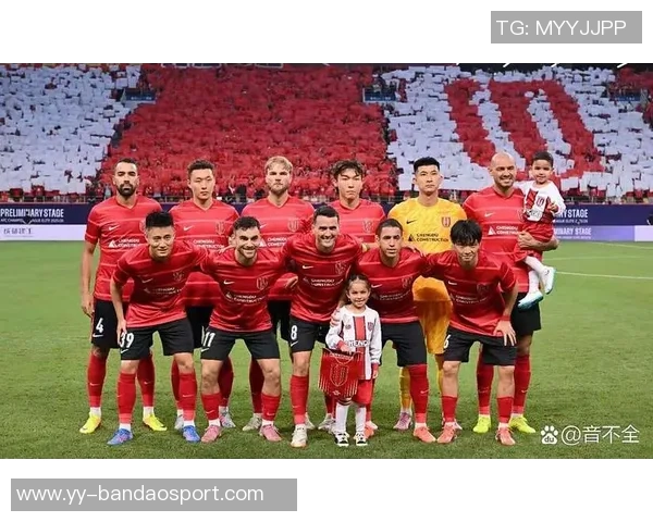 江原FC主帅赞成都蓉城实力强劲认为其在K联赛也能称雄