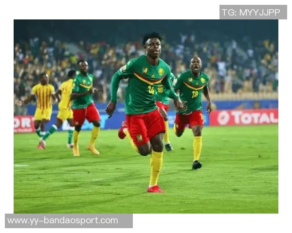 科特迪瓦非洲杯大名单公布阿玛德扎哈凯西阿莱等明星球员入选