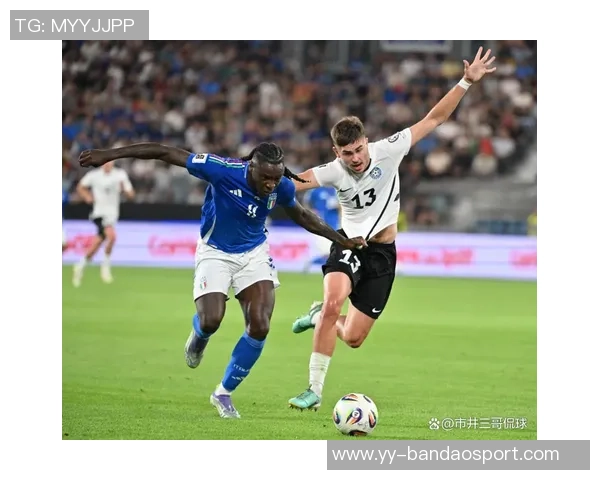 赞布罗塔期待加图索带领意大利冲击世界杯手术恢复顺利信心满满