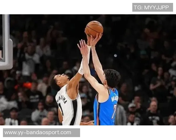 雷吉米勒坚定支持雷霆认为马刺尚未证明实力 雷吉米勒坚定支持雷霆认为马刺尚未证明实力