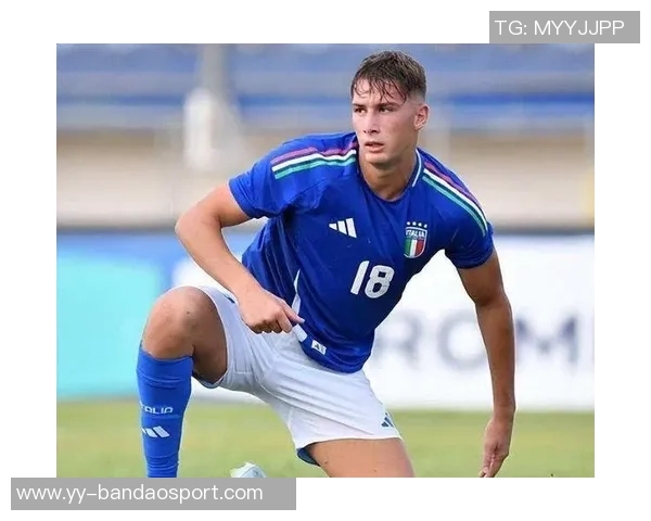 国米管理层坚定支持埃斯波西托拒绝高额报价展现信任 国米管理层坚定支持埃斯波西托拒绝高额报价展现信任