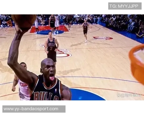 夸梅坚决表态在詹姆斯澄清禁药流言前不承认其为历史得分王