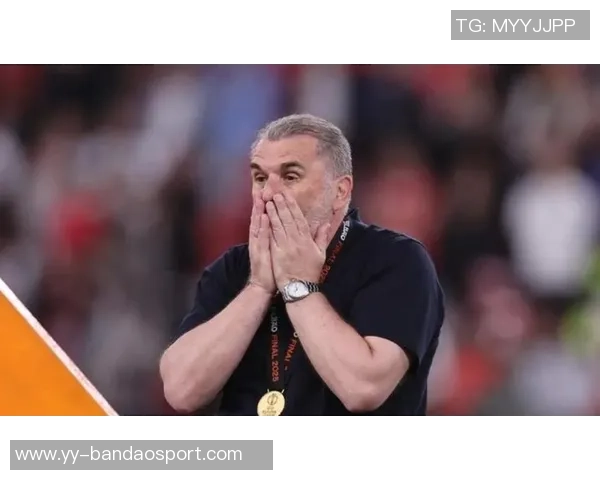 前热刺助教盛赞澳波演讲魅力与战术理念清晰坚定 前热刺助教盛赞澳波演讲魅力与战术理念清晰坚定