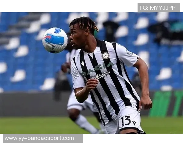 乌多吉回忆被持枪威胁经历热刺夺欧联杯如梦初醒的感受