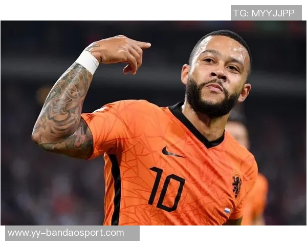 德佩因护照失踪怀疑被盗紧急申请新护照应对困境