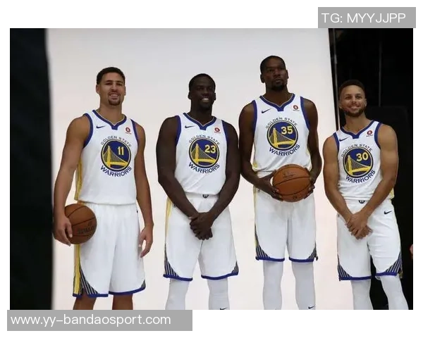 罗林斯与昆顿杰克逊联手创生涯新高勇士队遭遇意外打击 罗林斯与昆顿杰克逊联手创生涯新高勇士队遭遇意外打击