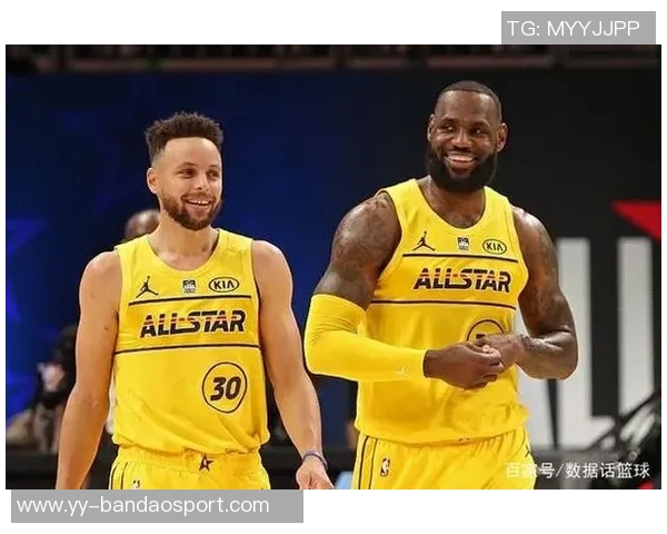 湖勇能否引进琼斯和墨菲美记透露鹈鹕交易底线与条件