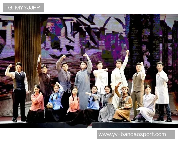 瓦塔拉深受姆伯莫和维萨激励他们的成就让我倍感鼓舞与启发