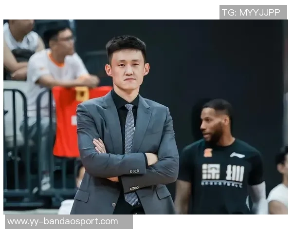 江苏男篮全新定妆照发布新球衣新阵容展现全新气象迎接新赛季