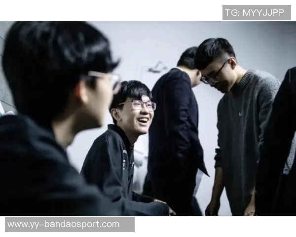 北京官博回应比赛失利积极态度不减展现团队精神