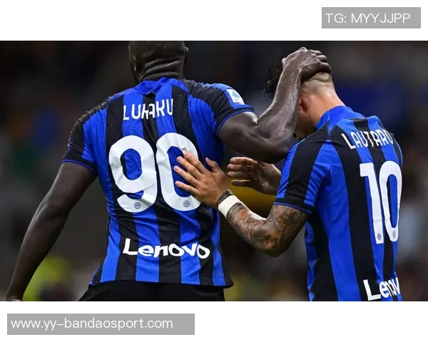 佩杜拉透露坎塞洛薪资情况国米报价仅为250万至300万欧元