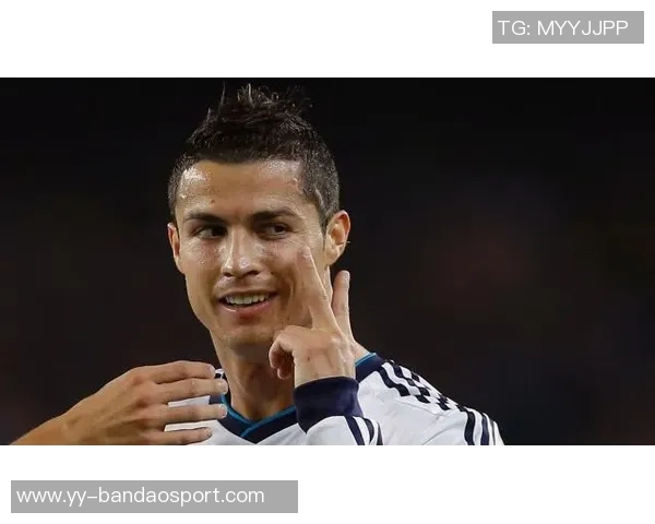 C罗获环球声望奖直言家人劝我停下但我仍能为球队贡献