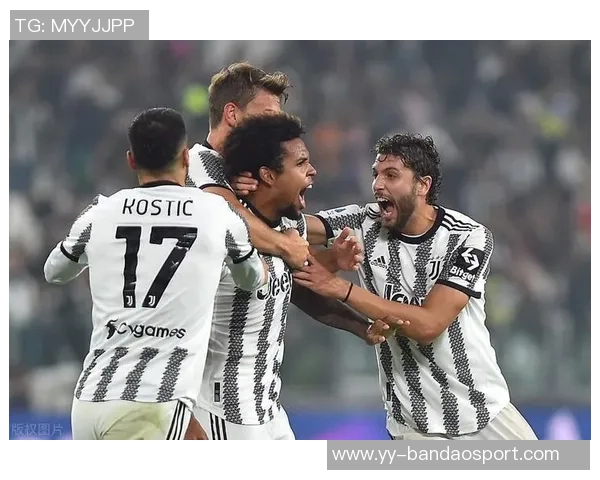 尤文本轮意甲德比战名单公布伊尔迪兹领衔DV9与小孔塞桑同阵出战 尤文本轮意甲德比战名单公布伊尔迪兹领衔DV9与小孔塞桑同阵出战