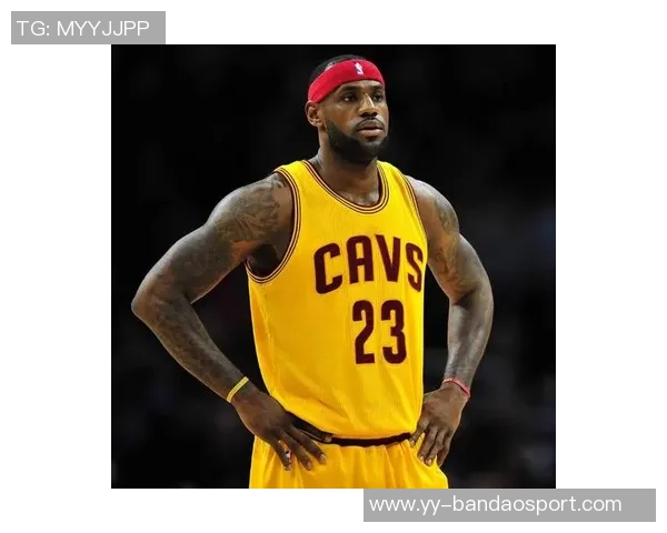 字母哥盛赞詹姆斯称其为所有运动员的榜样与自己最敬仰的球员之一