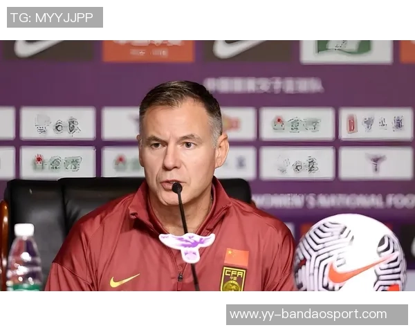 奥克兰联女足主帅感谢国际足联舞台遗憾遭武汉女足淘汰