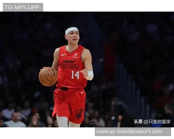 罚球绝杀展现实力火箭旧将小泰泰华盛顿全场最高33分助球队逆转胜利