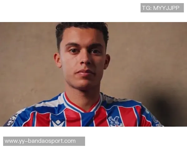 水晶宫即将以3500万签下布伦南约翰逊注册时间紧迫引发关注